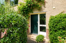Image of Dennenhorst 22 - Third image