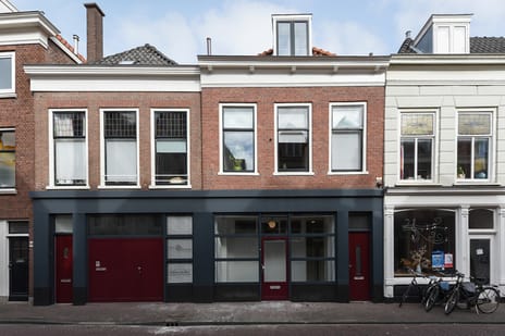 Molenstraat 18