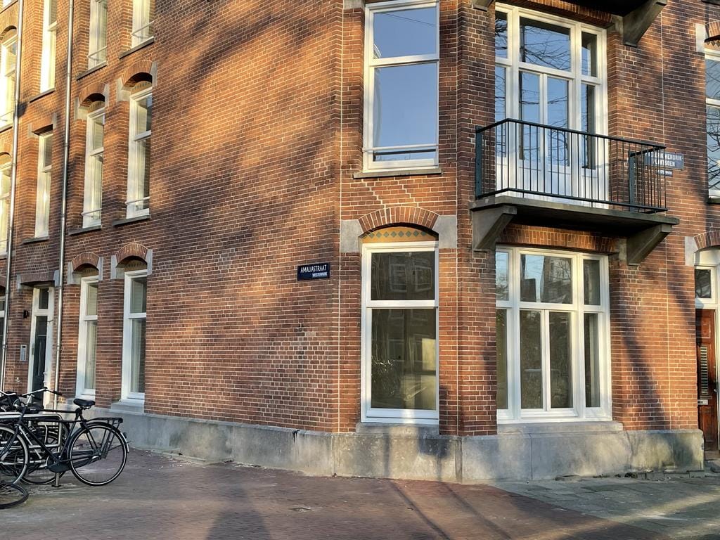 House Image 2