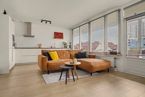 Markt 116 secondary image