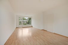 Afbeelding van Prins Mauritsstraat 9 - Tweede foto