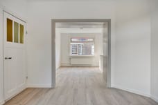 Afbeelding van Moliusstraat 6 - Tweede foto