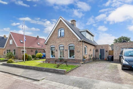 Kerkweg 7 main image