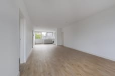 Afbeelding van Laan van Berlijn 134 - Tweede foto