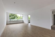 Afbeelding van Laan van Berlijn 134 - Derde foto