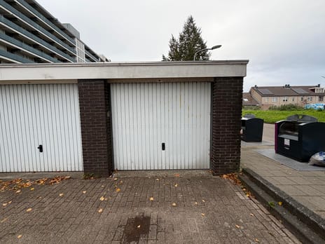 Ierlandstraat 41