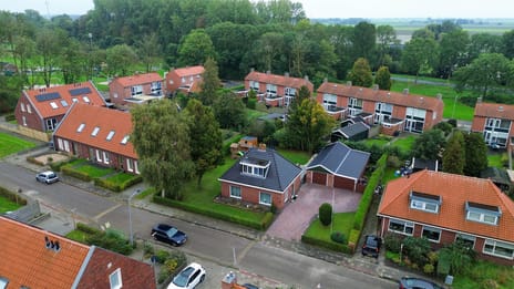 H. Koningstraat 13