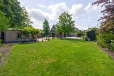 Afbeelding van Heistraat 38 - Derde foto