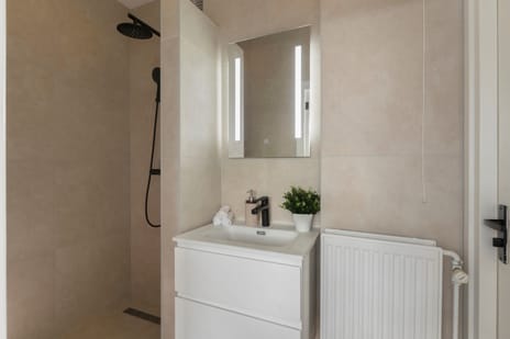 Van Beethovenlaan 43 tertiary image