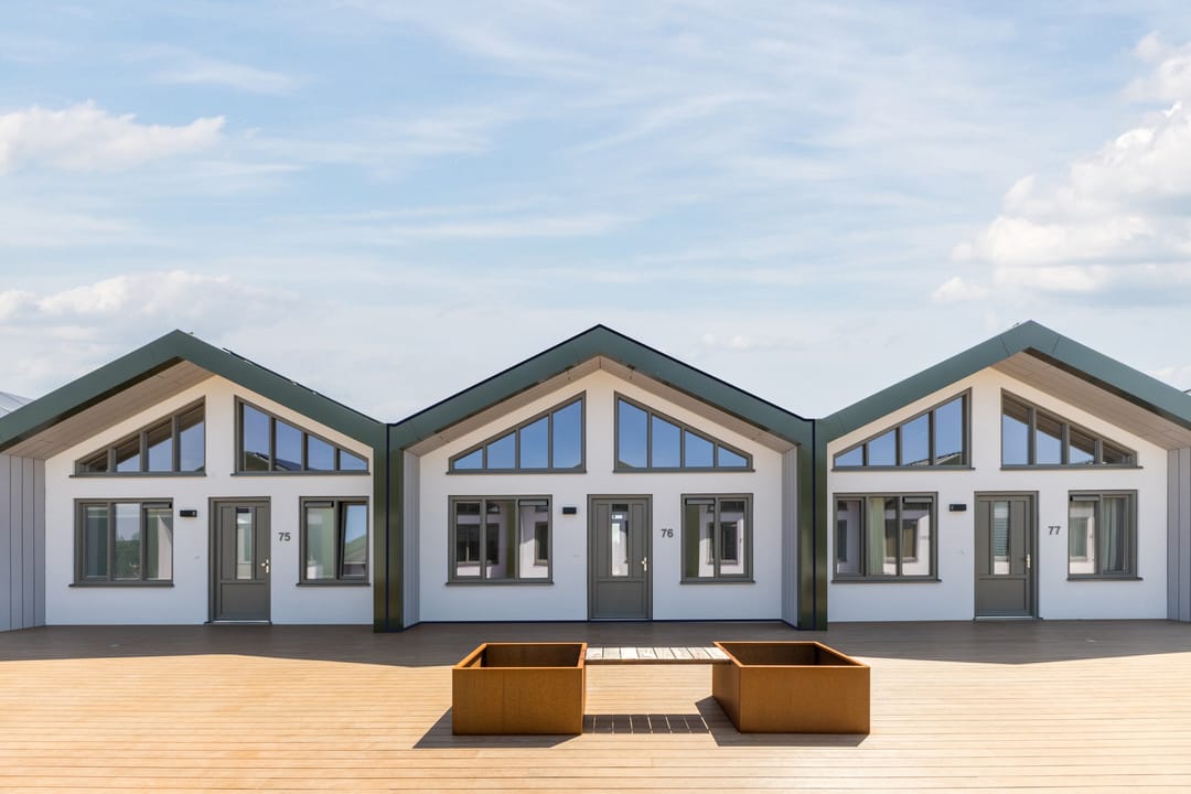 House Image 3