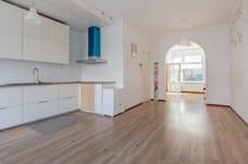 Afbeelding van Heenvlietstraat 17 - Derde foto