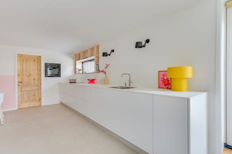 Image of Rijdersstraat 41 - Third image