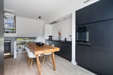 Afbeelding van Medeaschouw 54 - Derde foto