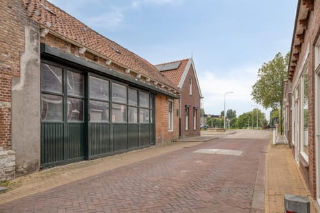 Spuidamstraat 3 tertiary image