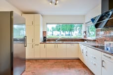 Afbeelding van Stijn Streuvelshof 9 - Derde foto