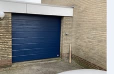 Afbeelding van Beukemastraat 63 - Derde foto