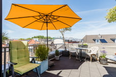 Afbeelding van Nieuwstraat 26 - Derde foto