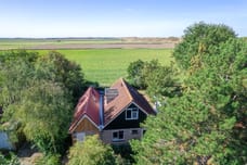 Afbeelding van Zanddijk 120 - Tweede foto