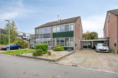 Dollard 49