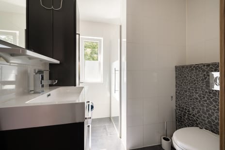 Nieuwe Diepstraat 23 tertiary image