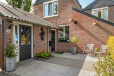 Afbeelding van Haagbeuklaan 14 - Derde foto