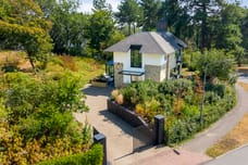Afbeelding van Hoge Duin en Daalseweg 31-a - Tweede foto