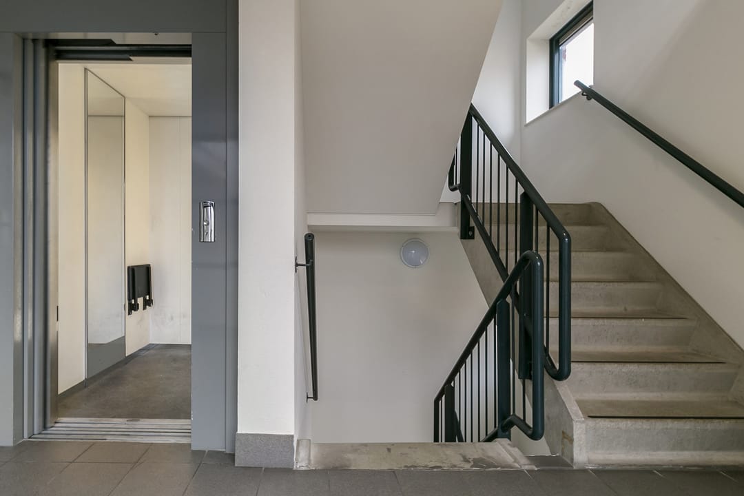 House Image 3