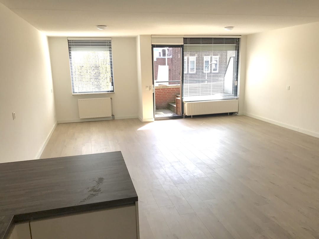 House Image 5
