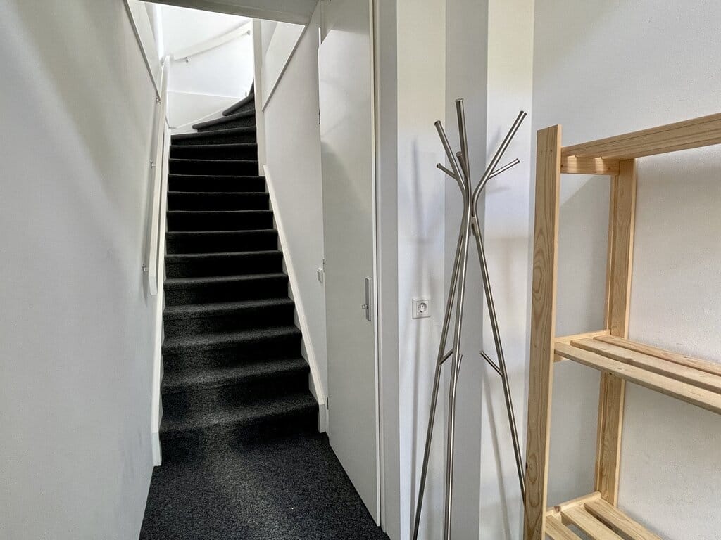 House Image 3