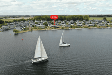 Afbeelding van Wilhelminapolderweg 19 - Derde foto