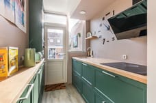 Afbeelding van Tulpstraat 21 - Derde foto