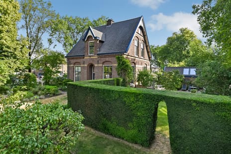 Grote Molenstraat 20 secondary image