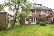 Afbeelding van Molenweg 8 - Tweede foto