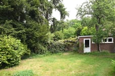Afbeelding van Molenweg 8 - Derde foto