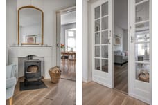 Afbeelding van Mozartstraat 36 - Derde foto