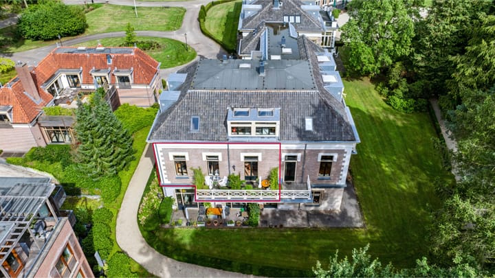 Badhuislaan 63 main image