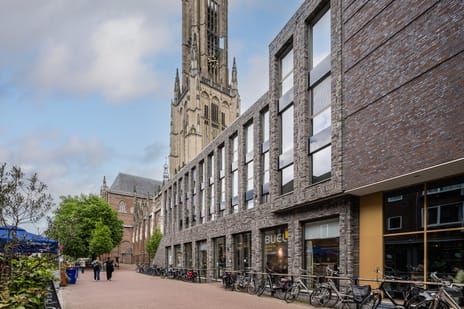 Broerenstraat 34 secondary image