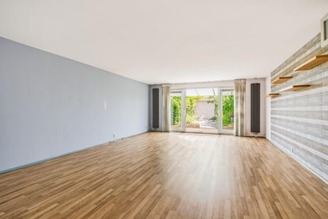Eikenstraat 52 secondary image