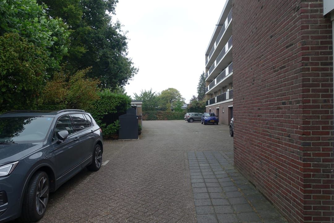 House Image 5