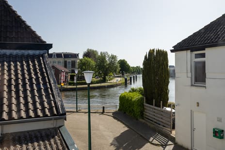 's-Molenaarsweg 19 secondary image