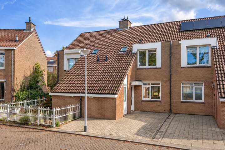 Fossielenerf 94 main image