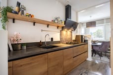 Image of Sloep 148 - Third image