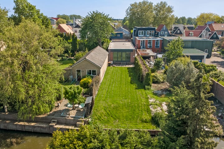 Zesstedenweg 46-b main image