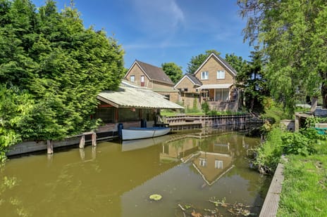 Zesstedenweg 46-b tertiary image