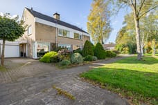Afbeelding van Azaleaweg 4 - Tweede foto