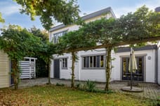 Afbeelding van Jupitersingel 21 - Tweede foto