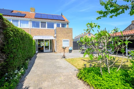 Kruisstraat 10 tertiary image