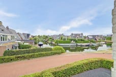 Afbeelding van Tinnegieter 22 - Derde foto