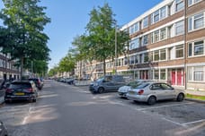 Image of Willem Buytewechstraat 123-B - Second image