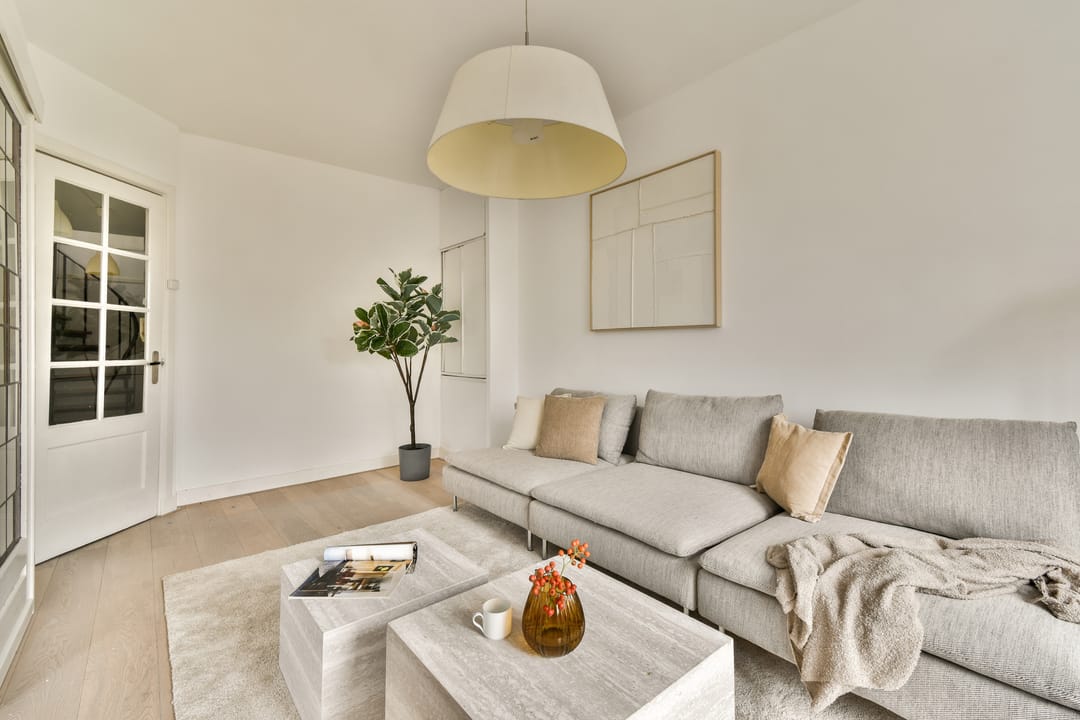 House Image 4